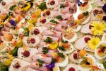 Foto: Catering