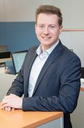 Thomas Kornell, MSc (WU)